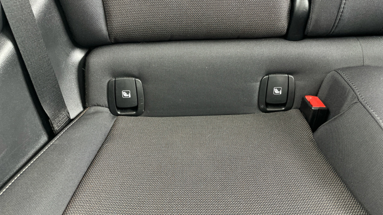 MINI Hatchback 1.5 Cooper Classic 3dr Auto Petrol Hatchback